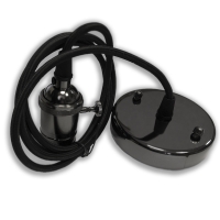 Нажмите для увеличения Подвес декоративный «Vintage» Dark